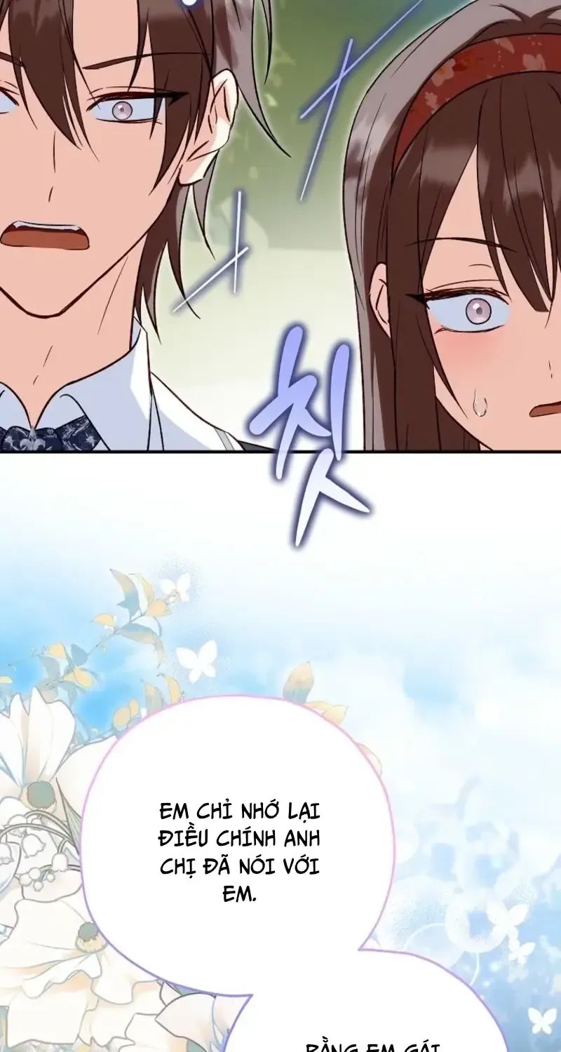 Cô Con Dâu Nuôi Muốn Đứt Tình Đoạn Nghĩa Chap 108 - Next Chap 109