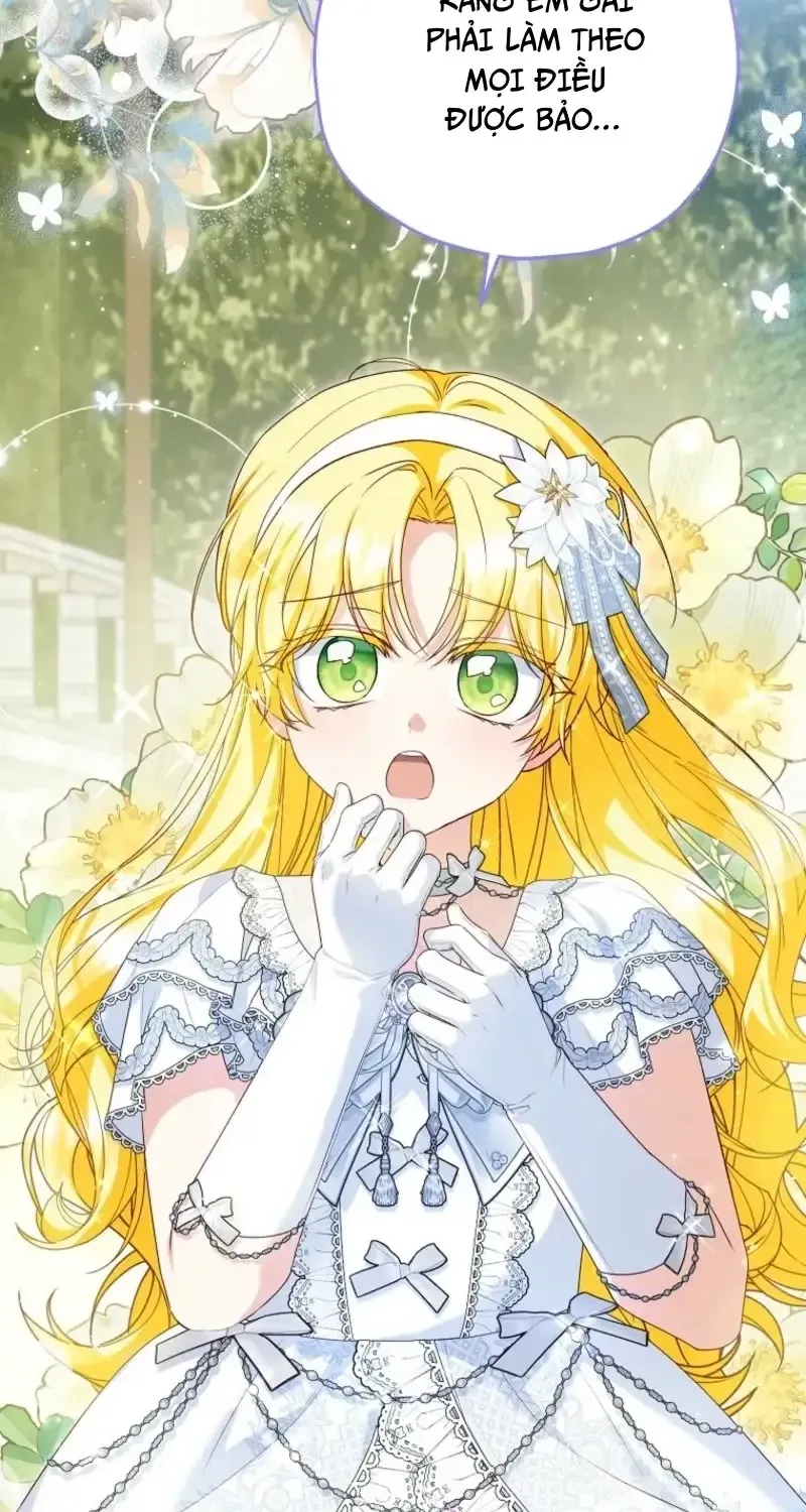 Cô Con Dâu Nuôi Muốn Đứt Tình Đoạn Nghĩa Chap 108 - Next Chap 109