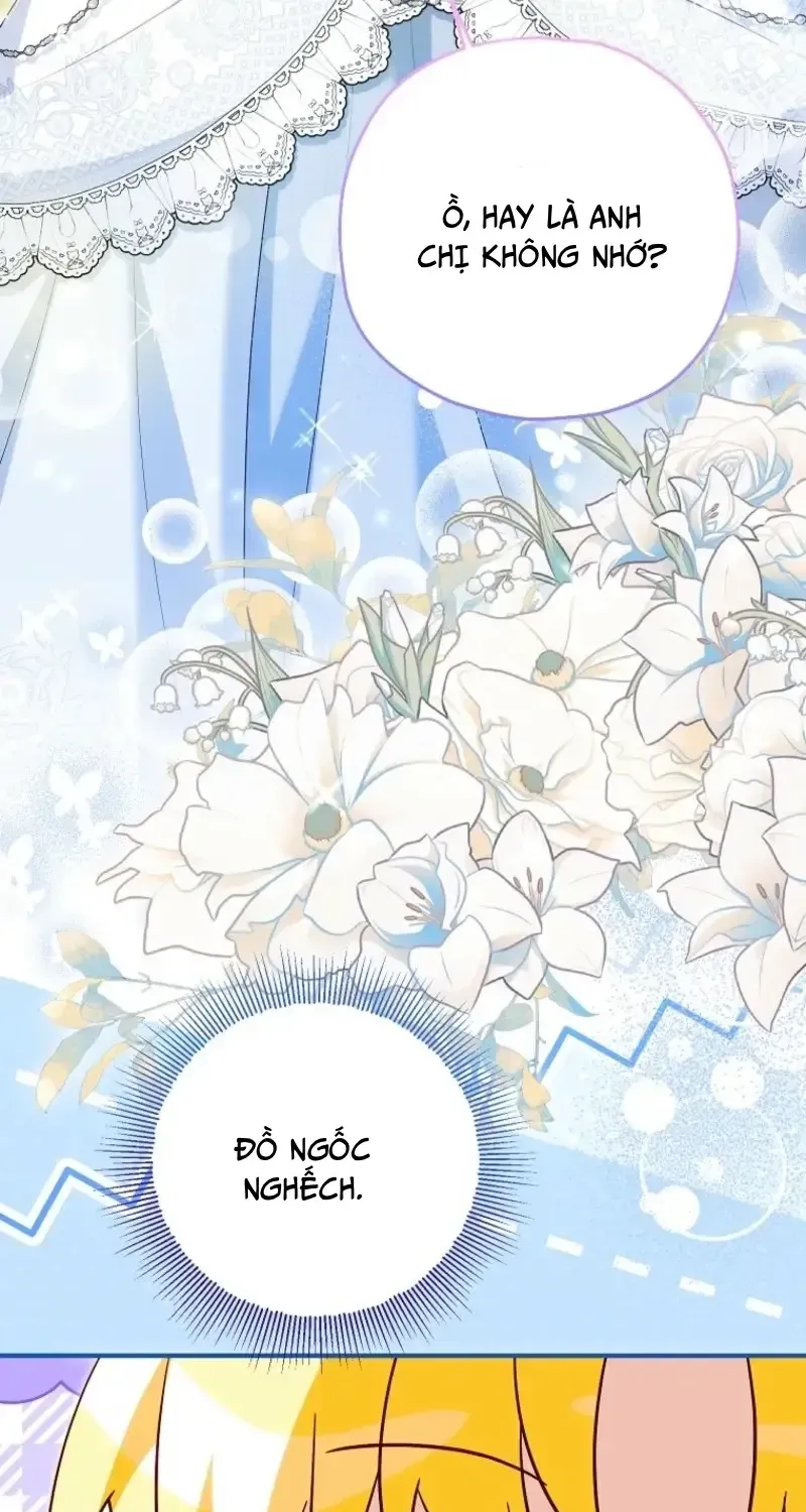 Cô Con Dâu Nuôi Muốn Đứt Tình Đoạn Nghĩa Chap 108 - Next Chap 109