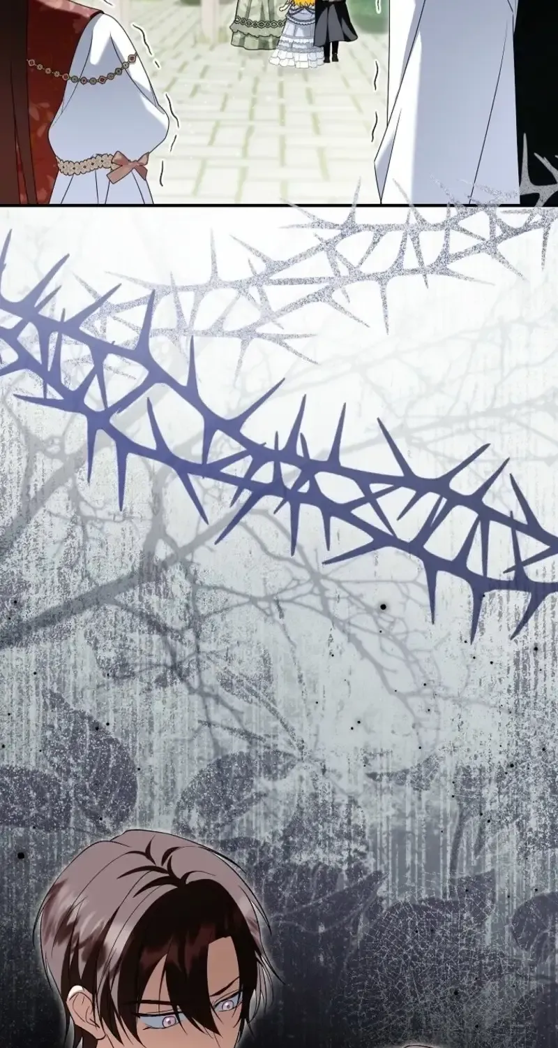 Cô Con Dâu Nuôi Muốn Đứt Tình Đoạn Nghĩa Chap 108 - Next Chap 109