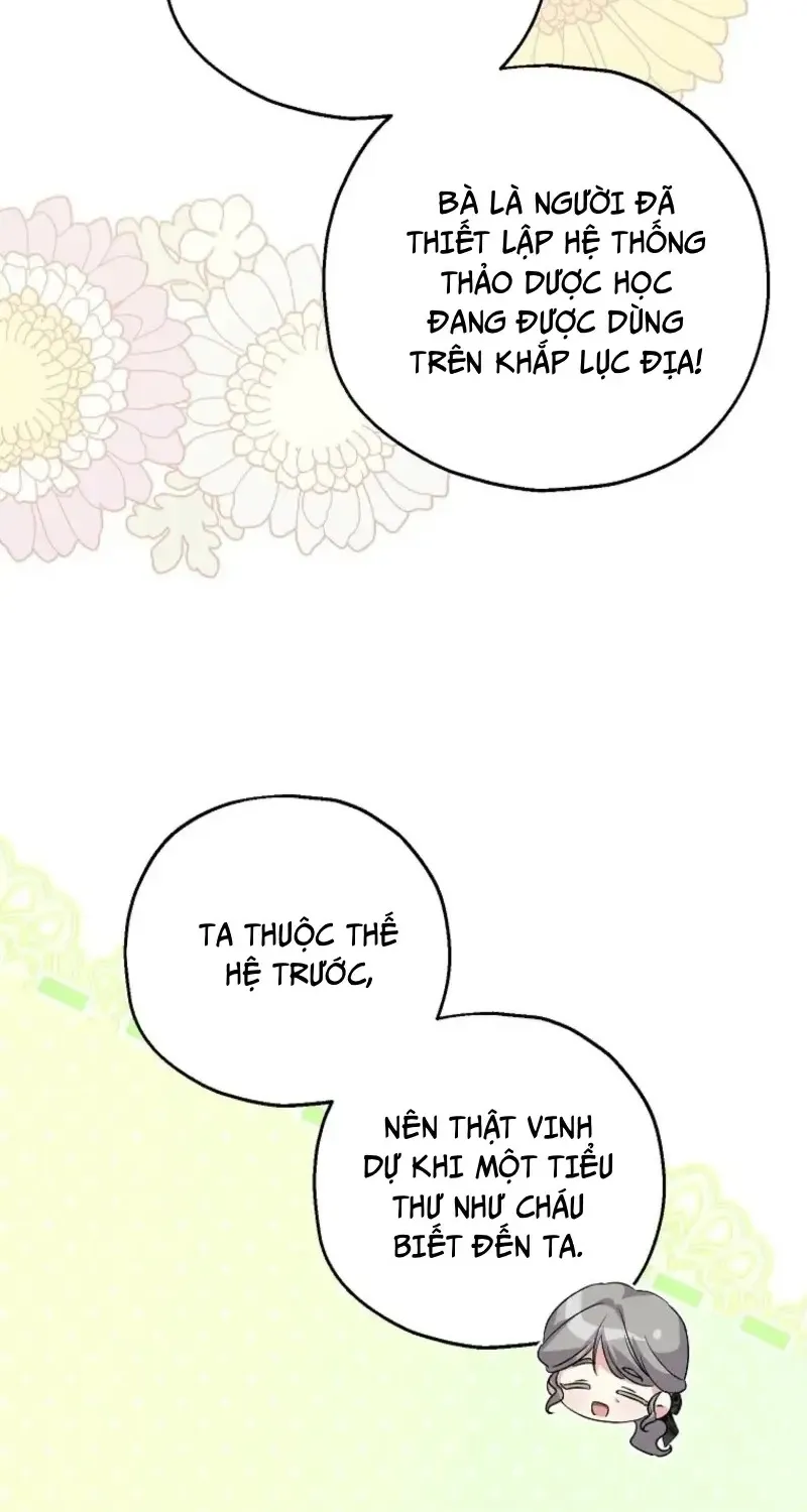 Cô Con Dâu Nuôi Muốn Đứt Tình Đoạn Nghĩa Chap 108 - Next Chap 109