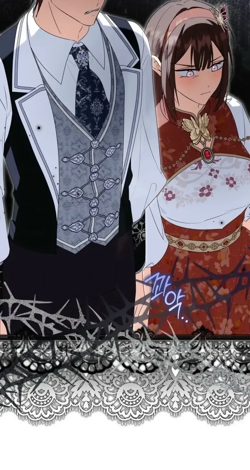 Cô Con Dâu Nuôi Muốn Đứt Tình Đoạn Nghĩa Chap 108 - Next Chap 109