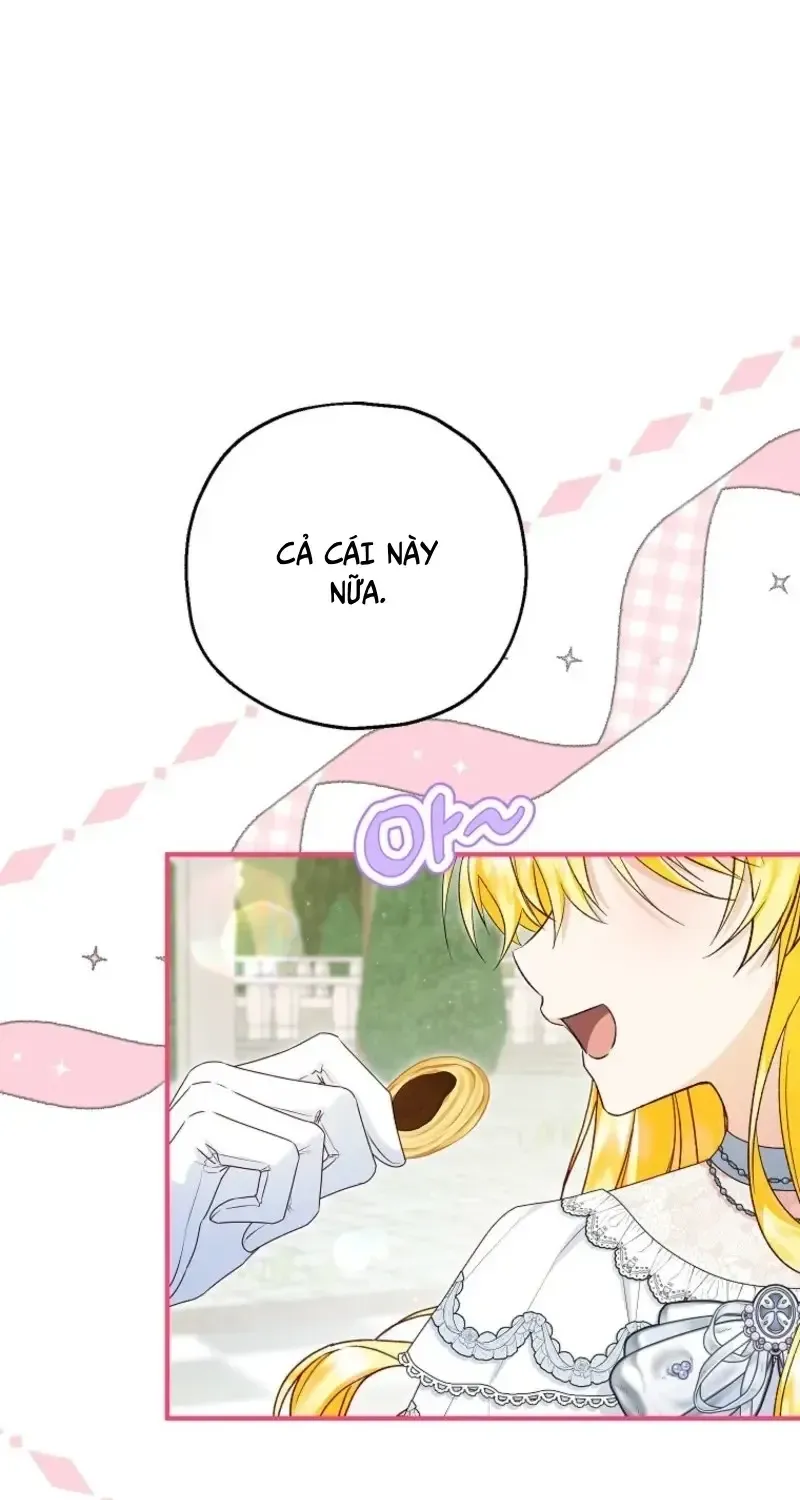 Cô Con Dâu Nuôi Muốn Đứt Tình Đoạn Nghĩa Chap 108 - Next Chap 109