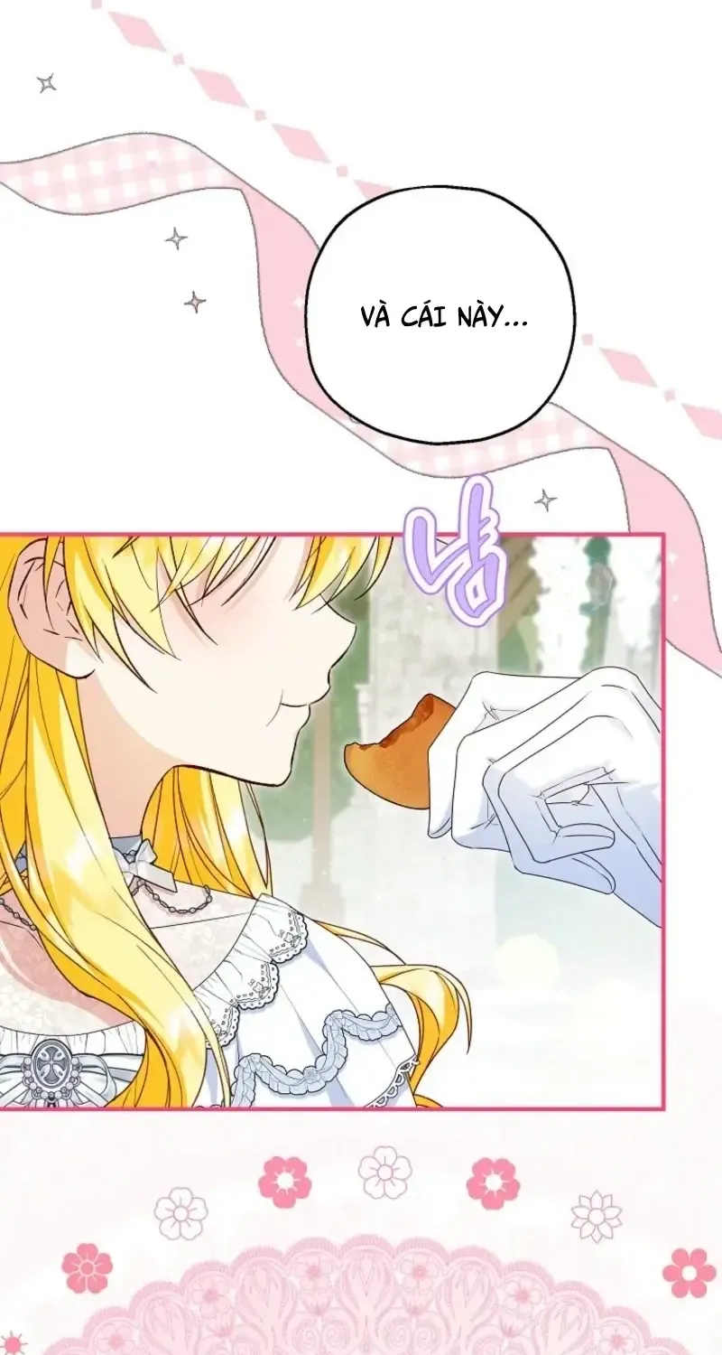 Cô Con Dâu Nuôi Muốn Đứt Tình Đoạn Nghĩa Chap 108 - Next Chap 109