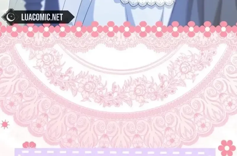 Cô Con Dâu Nuôi Muốn Đứt Tình Đoạn Nghĩa Chap 108 - Next Chap 109