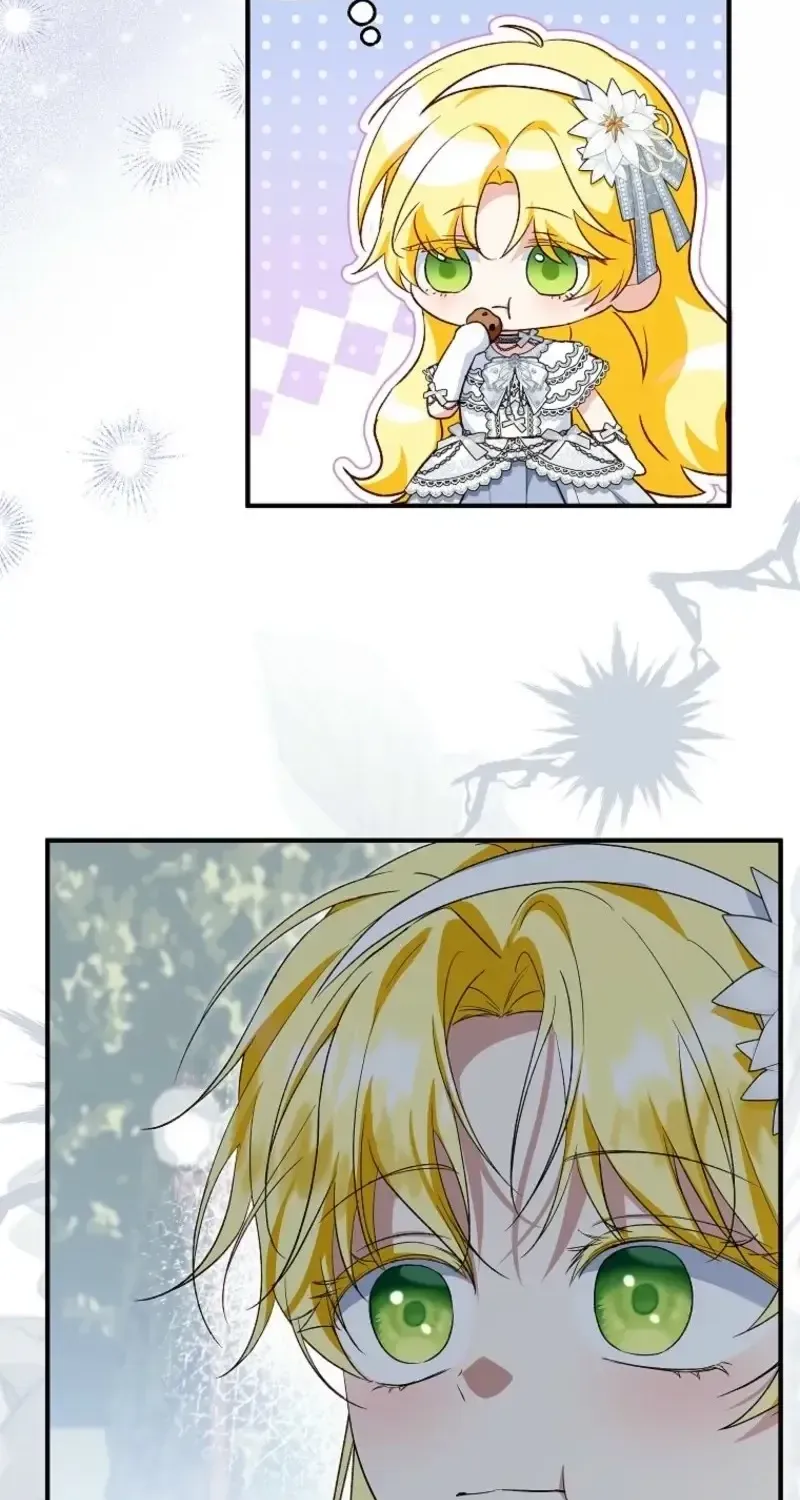 Cô Con Dâu Nuôi Muốn Đứt Tình Đoạn Nghĩa Chap 108 - Next Chap 109