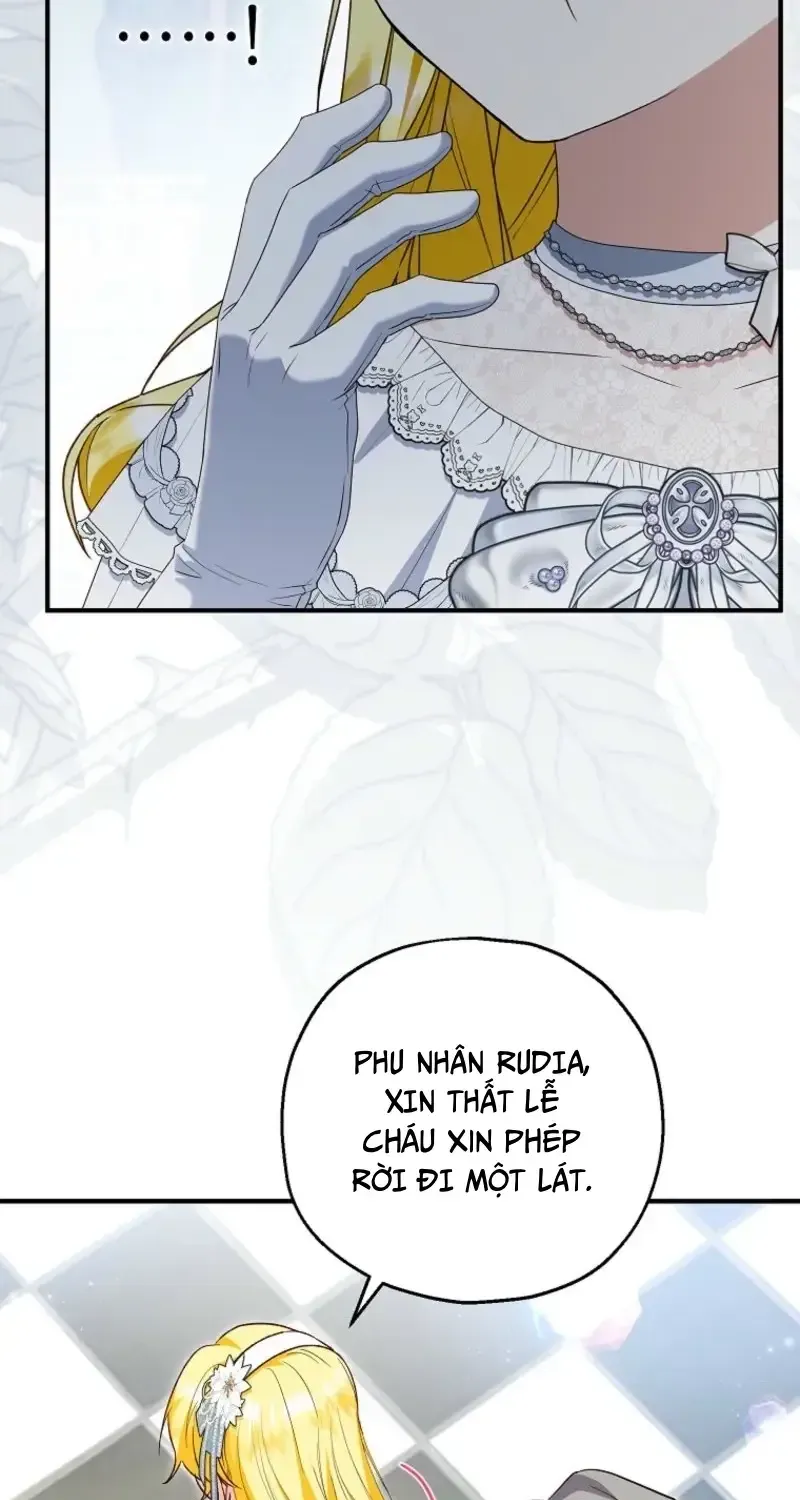 Cô Con Dâu Nuôi Muốn Đứt Tình Đoạn Nghĩa Chap 108 - Next Chap 109