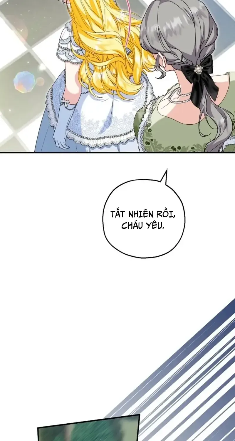 Cô Con Dâu Nuôi Muốn Đứt Tình Đoạn Nghĩa Chap 108 - Next Chap 109