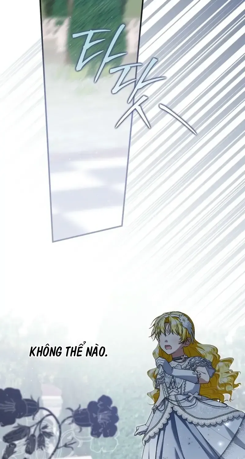 Cô Con Dâu Nuôi Muốn Đứt Tình Đoạn Nghĩa Chap 108 - Next Chap 109