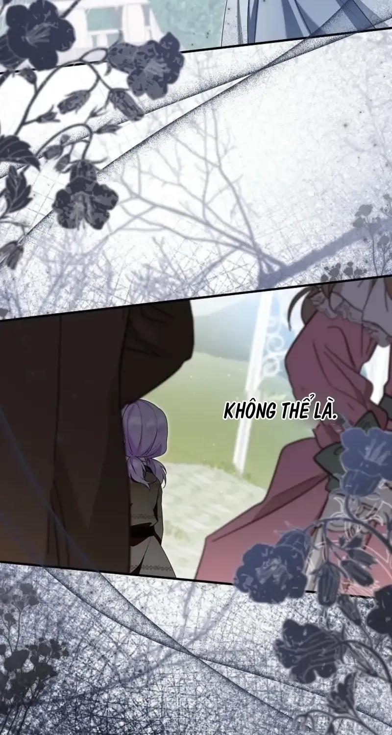 Cô Con Dâu Nuôi Muốn Đứt Tình Đoạn Nghĩa Chap 108 - Next Chap 109