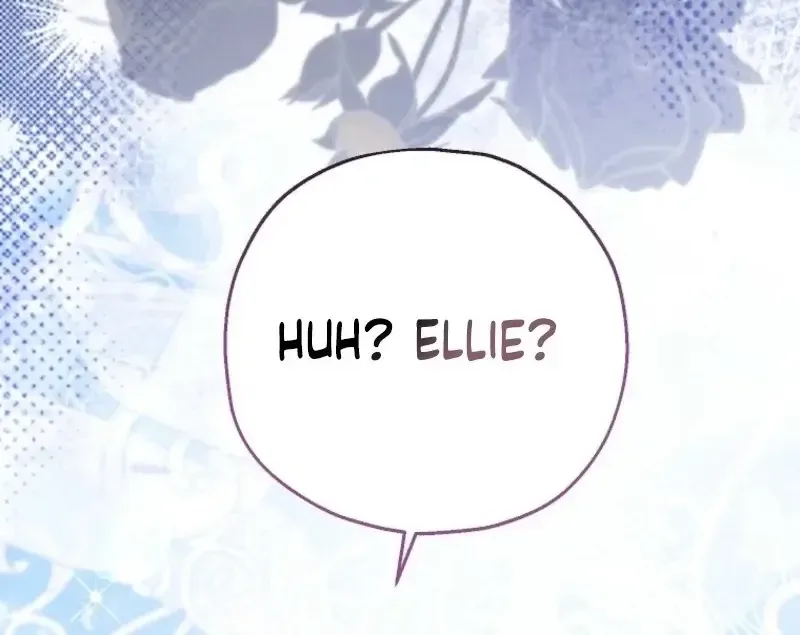 Cô Con Dâu Nuôi Muốn Đứt Tình Đoạn Nghĩa Chap 108 - Next Chap 109