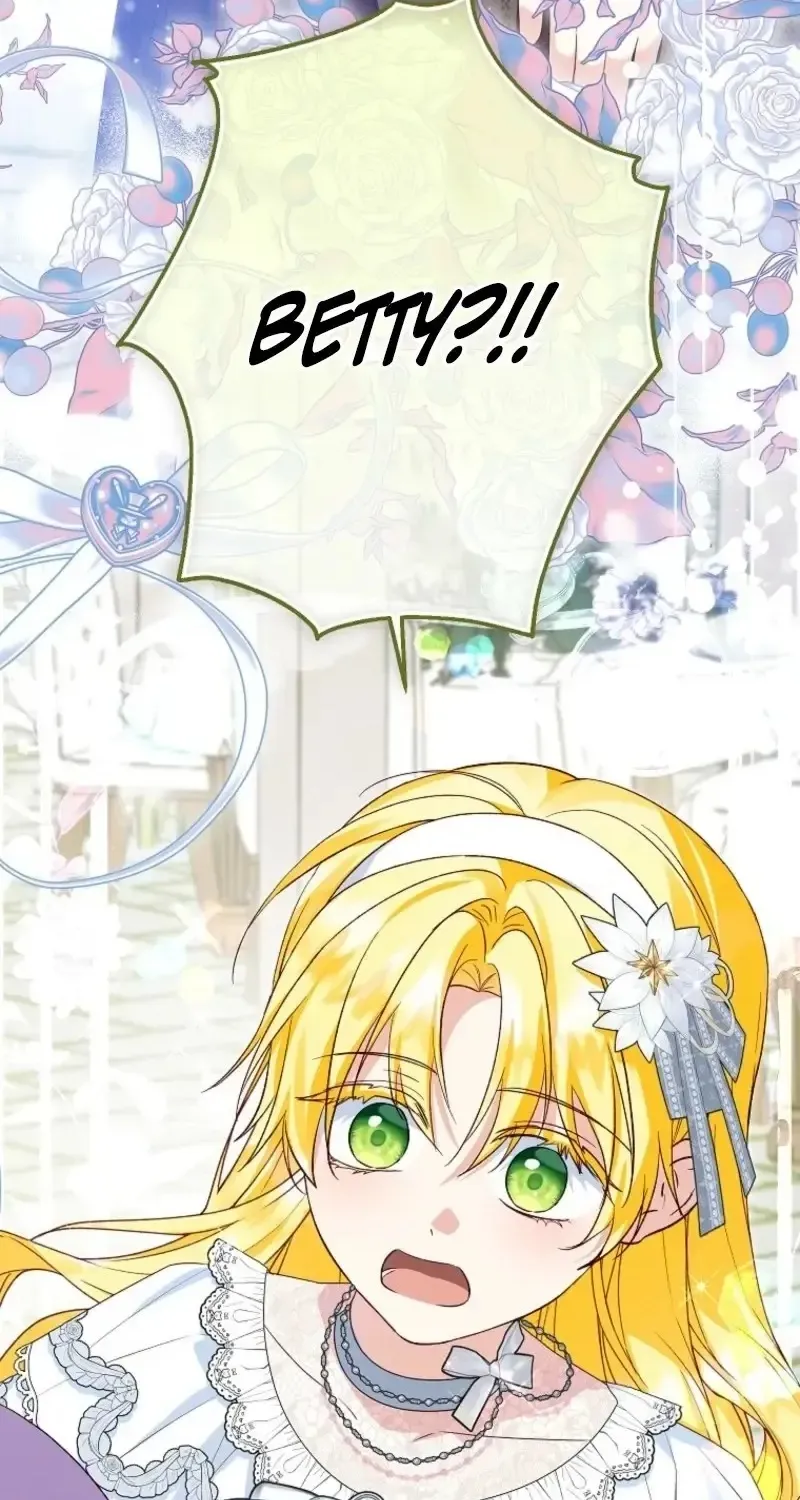 Cô Con Dâu Nuôi Muốn Đứt Tình Đoạn Nghĩa Chap 108 - Next Chap 109