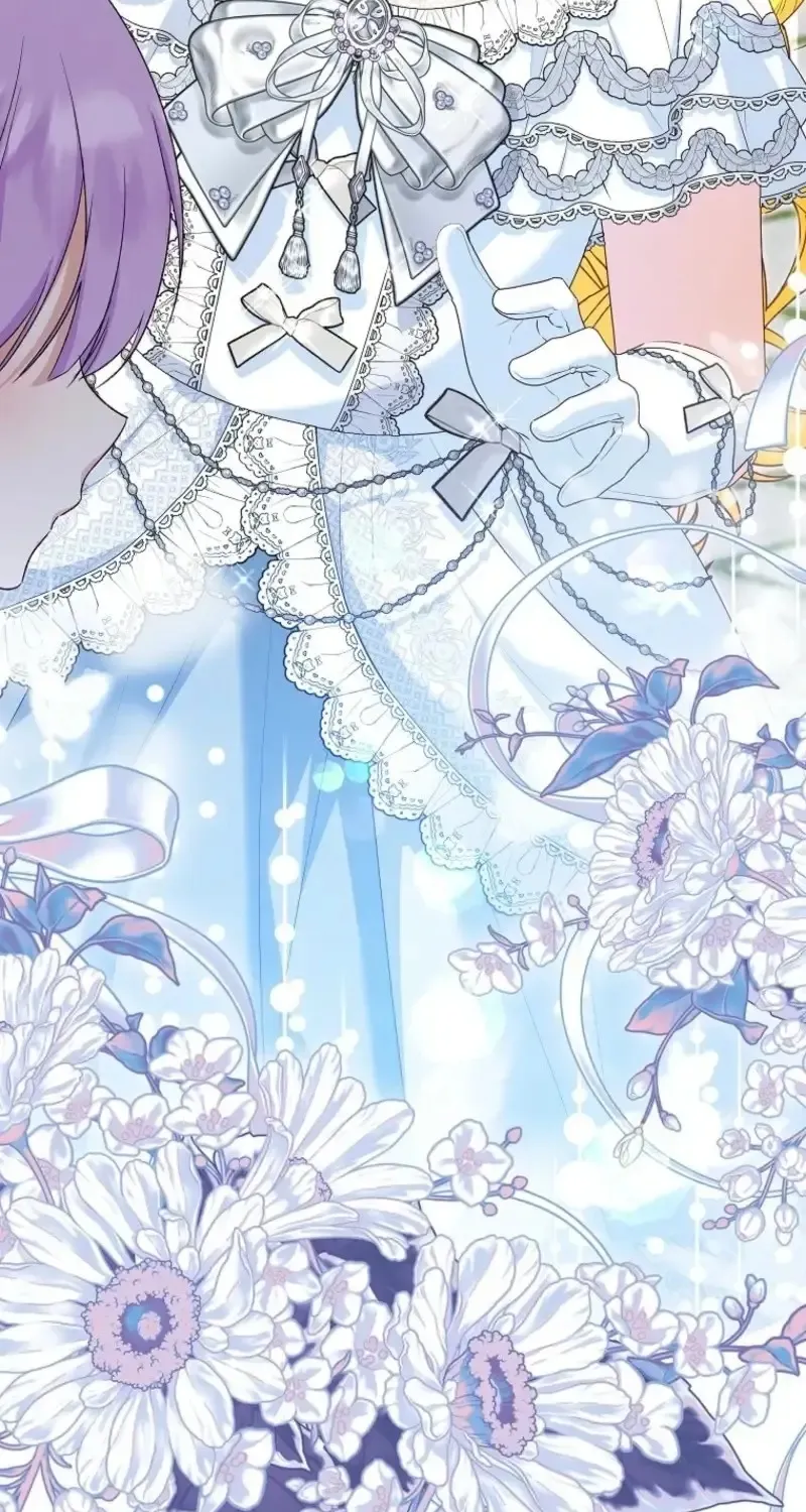 Cô Con Dâu Nuôi Muốn Đứt Tình Đoạn Nghĩa Chap 108 - Next Chap 109