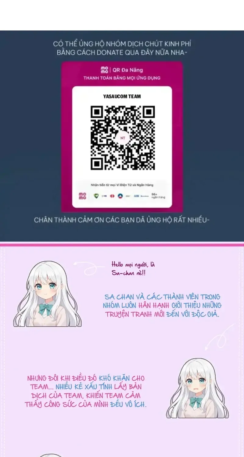 Cô Con Dâu Nuôi Muốn Đứt Tình Đoạn Nghĩa Chap 108 - Next Chap 109