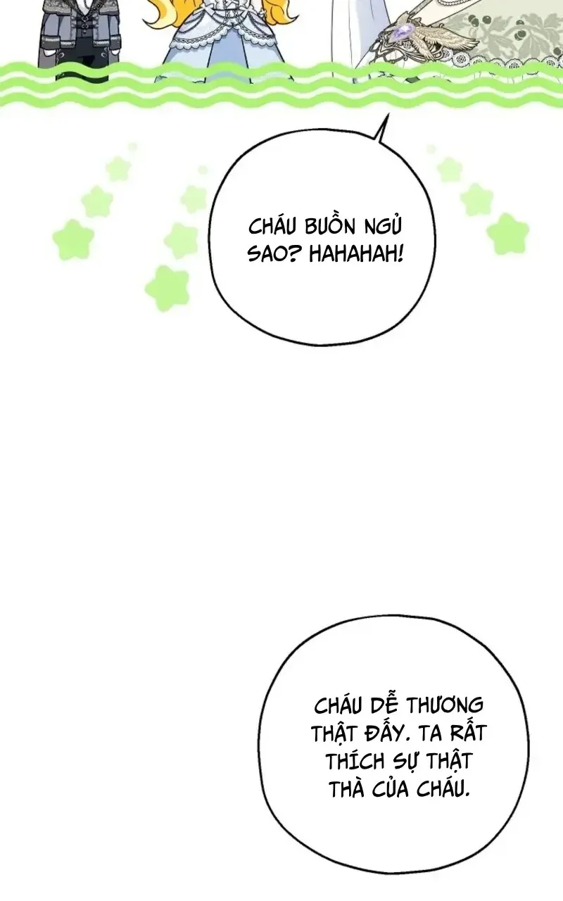 Cô Con Dâu Nuôi Muốn Đứt Tình Đoạn Nghĩa Chap 108 - Next Chap 109