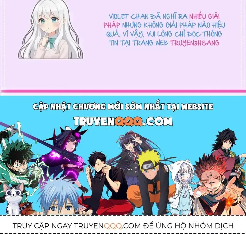 Cô Con Dâu Nuôi Muốn Đứt Tình Đoạn Nghĩa Chap 108 - Next Chap 109