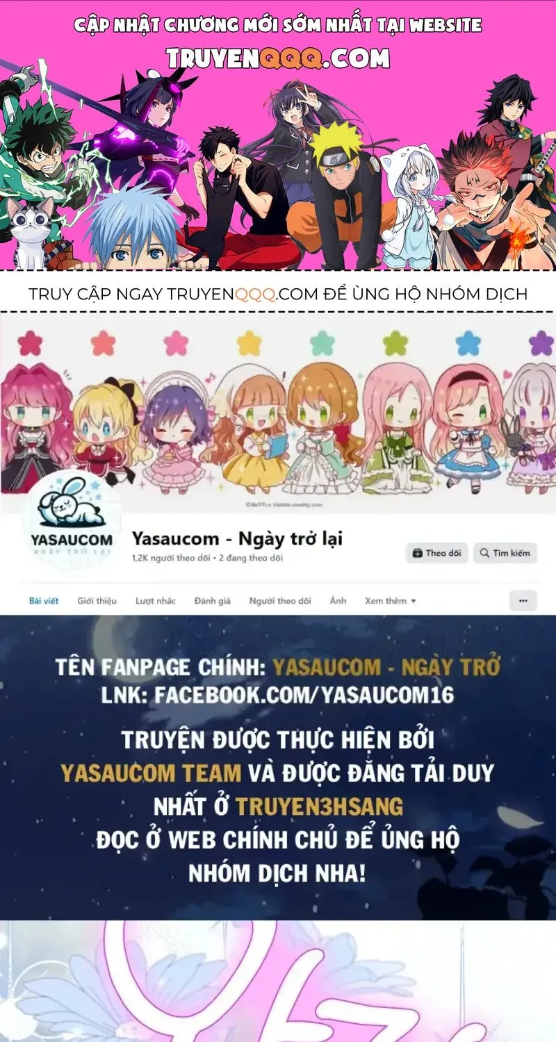 Cô Con Dâu Nuôi Muốn Đứt Tình Đoạn Nghĩa Chap 109 - Next Chap 110