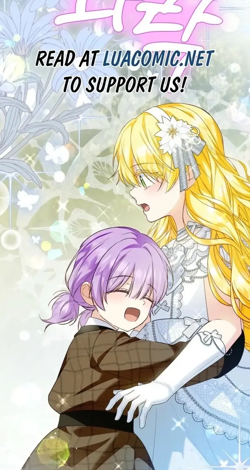 Cô Con Dâu Nuôi Muốn Đứt Tình Đoạn Nghĩa Chap 109 - Next Chap 110