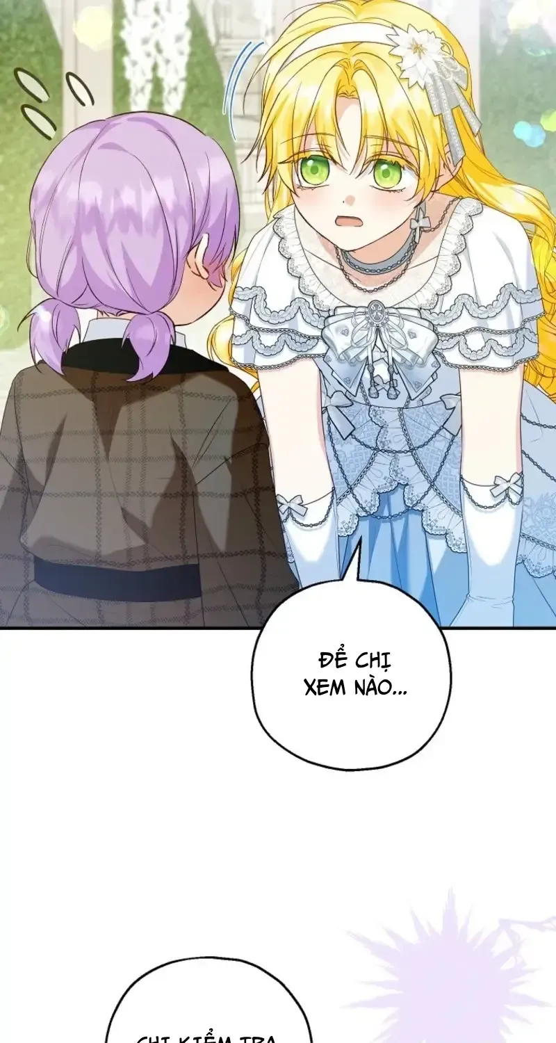 Cô Con Dâu Nuôi Muốn Đứt Tình Đoạn Nghĩa Chap 109 - Next Chap 110