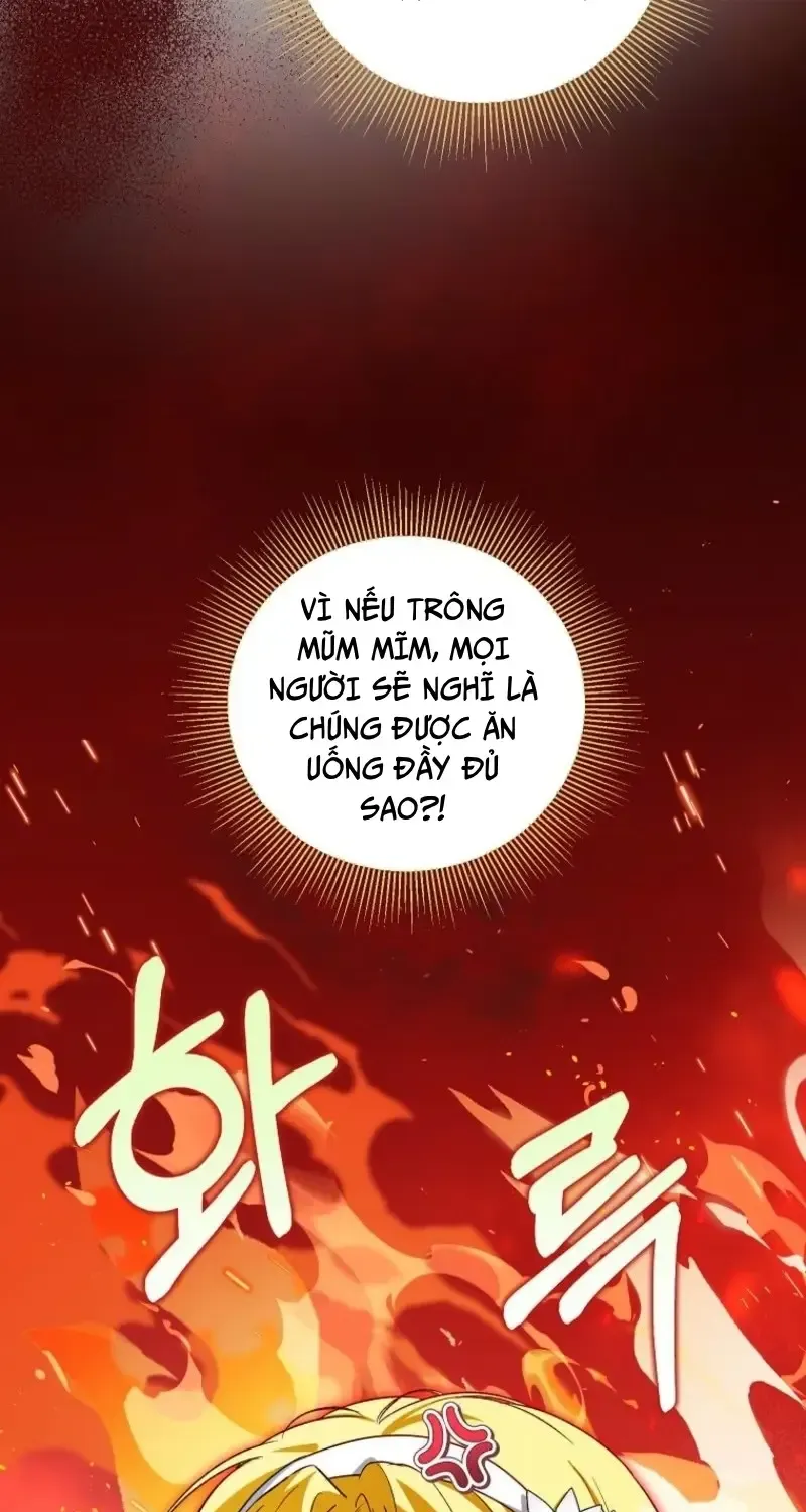 Cô Con Dâu Nuôi Muốn Đứt Tình Đoạn Nghĩa Chap 109 - Next Chap 110