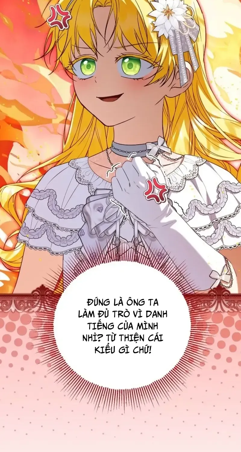 Cô Con Dâu Nuôi Muốn Đứt Tình Đoạn Nghĩa Chap 109 - Next Chap 110