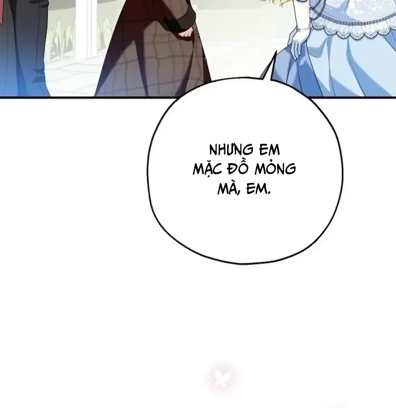 Cô Con Dâu Nuôi Muốn Đứt Tình Đoạn Nghĩa Chap 109 - Next Chap 110