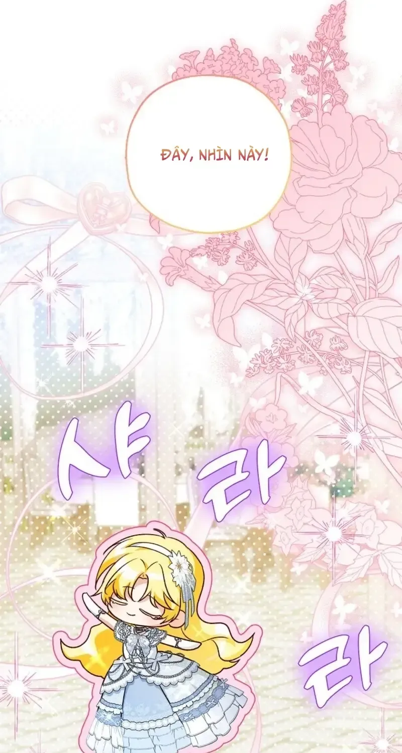 Cô Con Dâu Nuôi Muốn Đứt Tình Đoạn Nghĩa Chap 109 - Next Chap 110