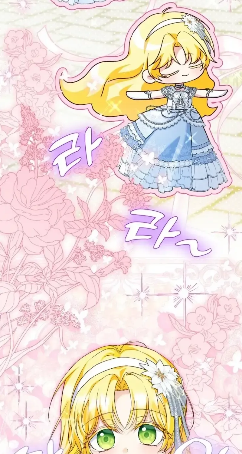 Cô Con Dâu Nuôi Muốn Đứt Tình Đoạn Nghĩa Chap 109 - Next Chap 110