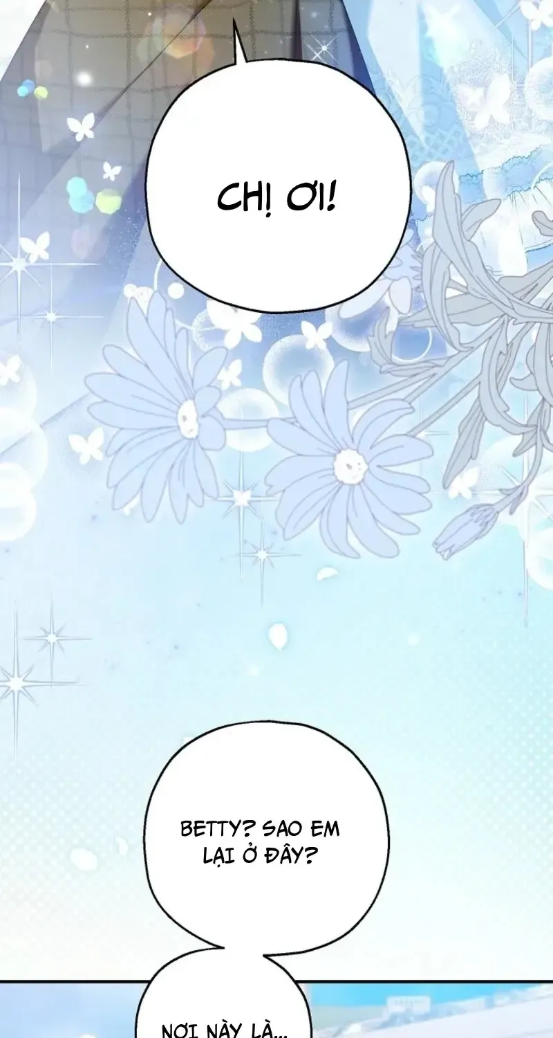 Cô Con Dâu Nuôi Muốn Đứt Tình Đoạn Nghĩa Chap 109 - Next Chap 110