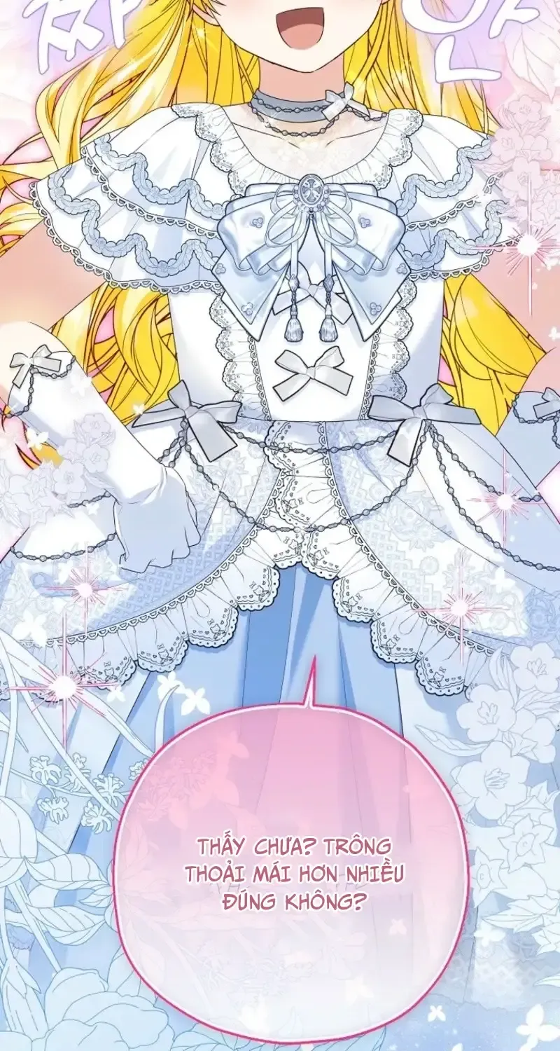 Cô Con Dâu Nuôi Muốn Đứt Tình Đoạn Nghĩa Chap 109 - Next Chap 110