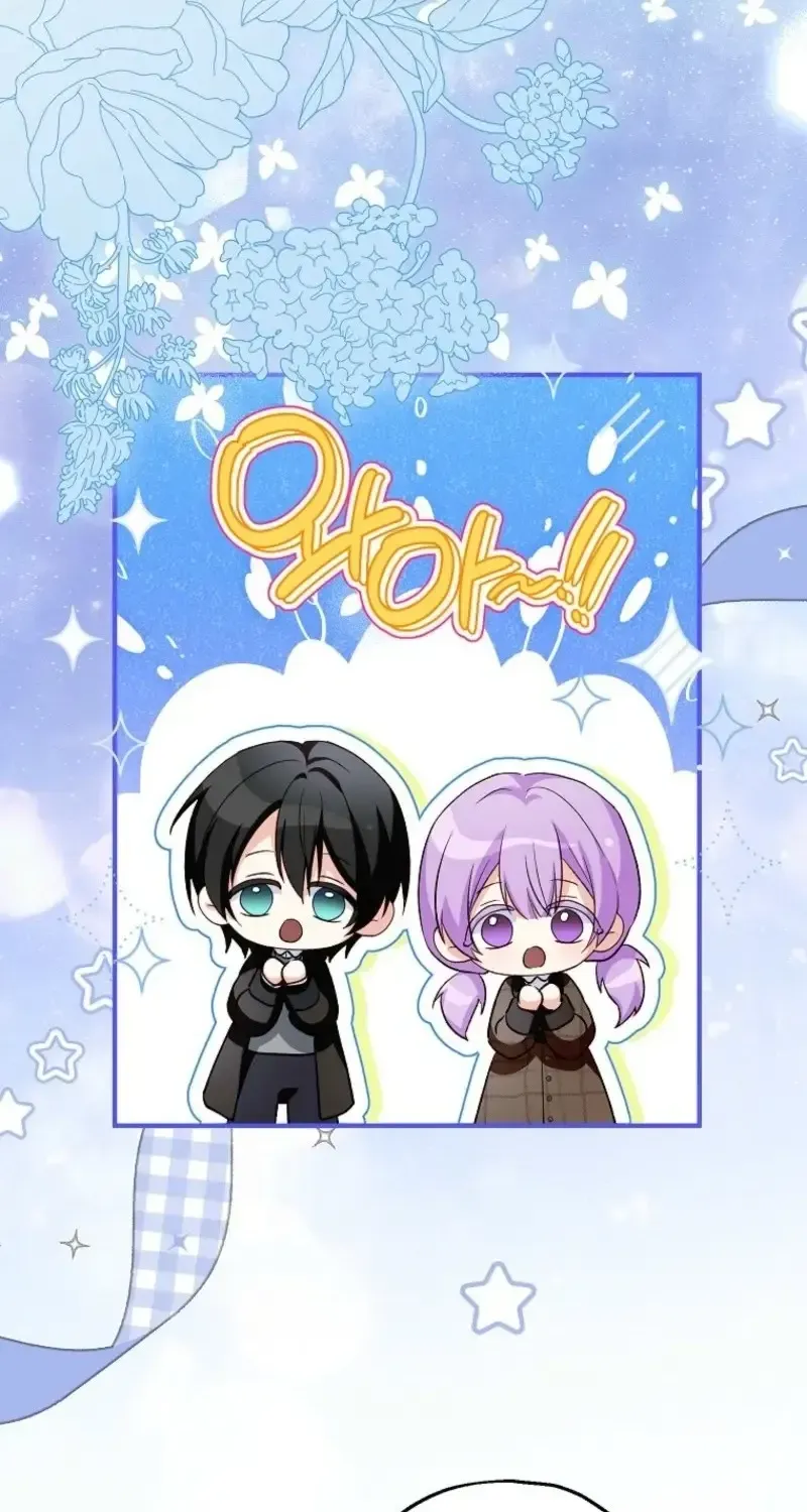 Cô Con Dâu Nuôi Muốn Đứt Tình Đoạn Nghĩa Chap 109 - Next Chap 110