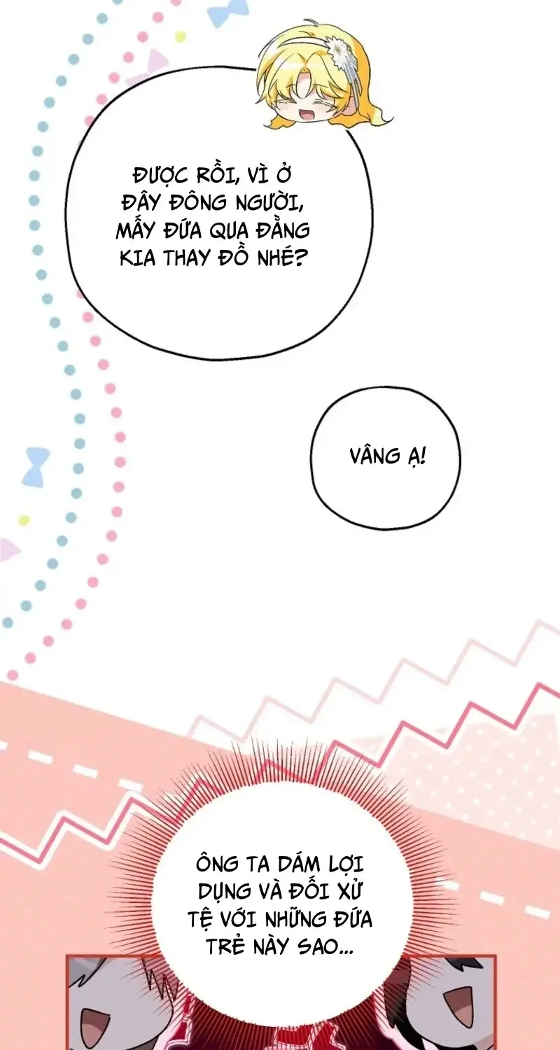 Cô Con Dâu Nuôi Muốn Đứt Tình Đoạn Nghĩa Chap 109 - Next Chap 110