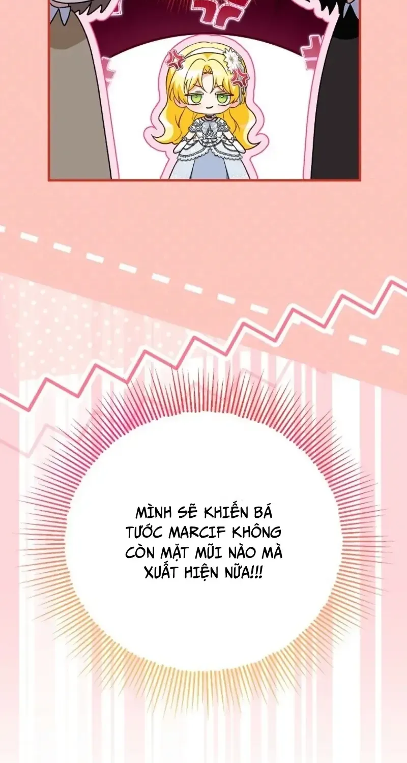 Cô Con Dâu Nuôi Muốn Đứt Tình Đoạn Nghĩa Chap 109 - Next Chap 110