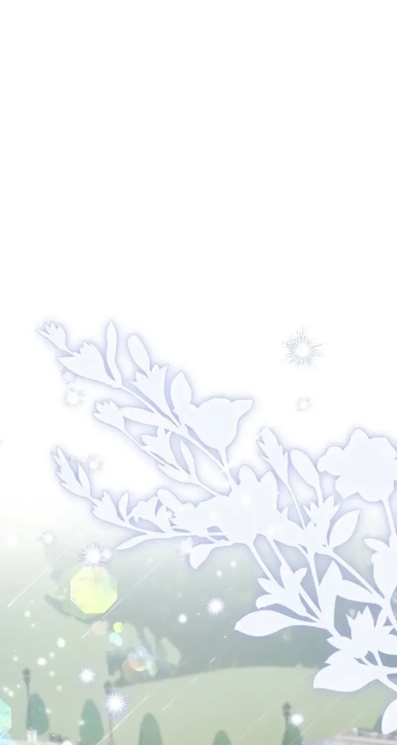 Cô Con Dâu Nuôi Muốn Đứt Tình Đoạn Nghĩa Chap 109 - Next Chap 110