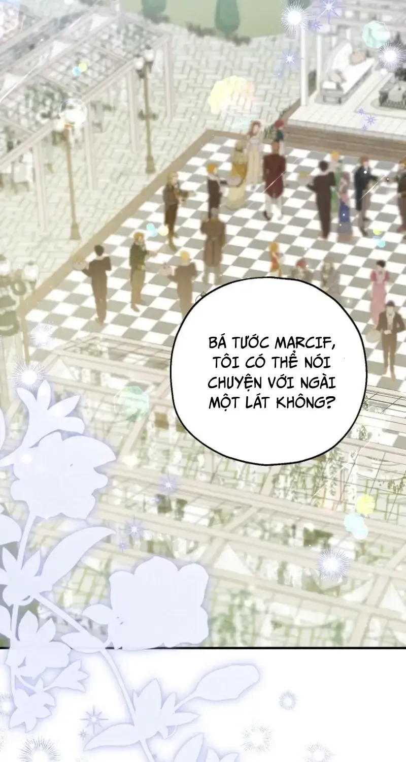 Cô Con Dâu Nuôi Muốn Đứt Tình Đoạn Nghĩa Chap 109 - Next Chap 110