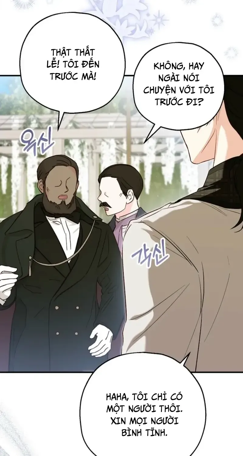 Cô Con Dâu Nuôi Muốn Đứt Tình Đoạn Nghĩa Chap 109 - Next Chap 110