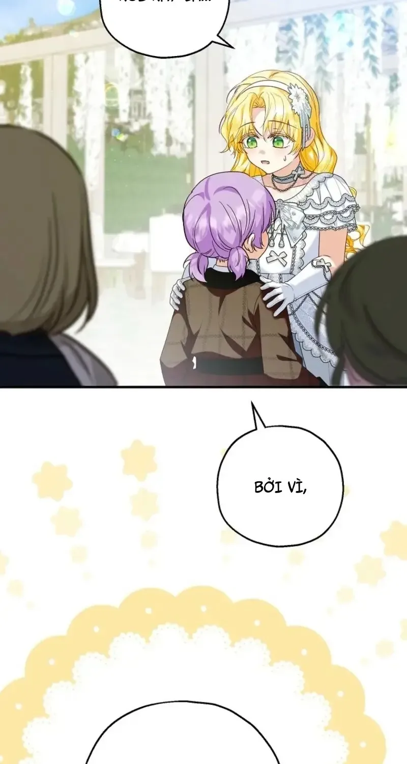 Cô Con Dâu Nuôi Muốn Đứt Tình Đoạn Nghĩa Chap 109 - Next Chap 110