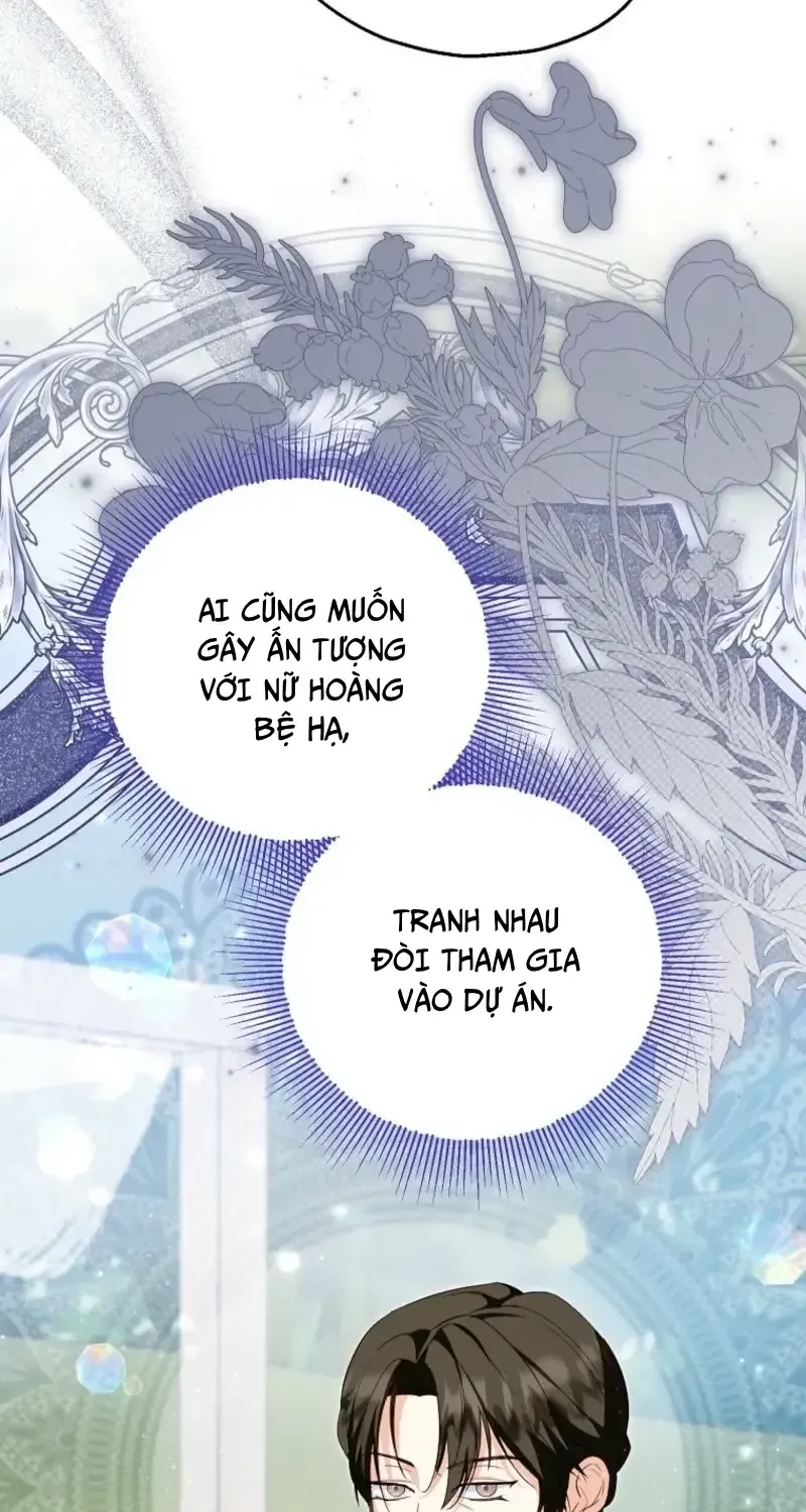 Cô Con Dâu Nuôi Muốn Đứt Tình Đoạn Nghĩa Chap 109 - Next Chap 110