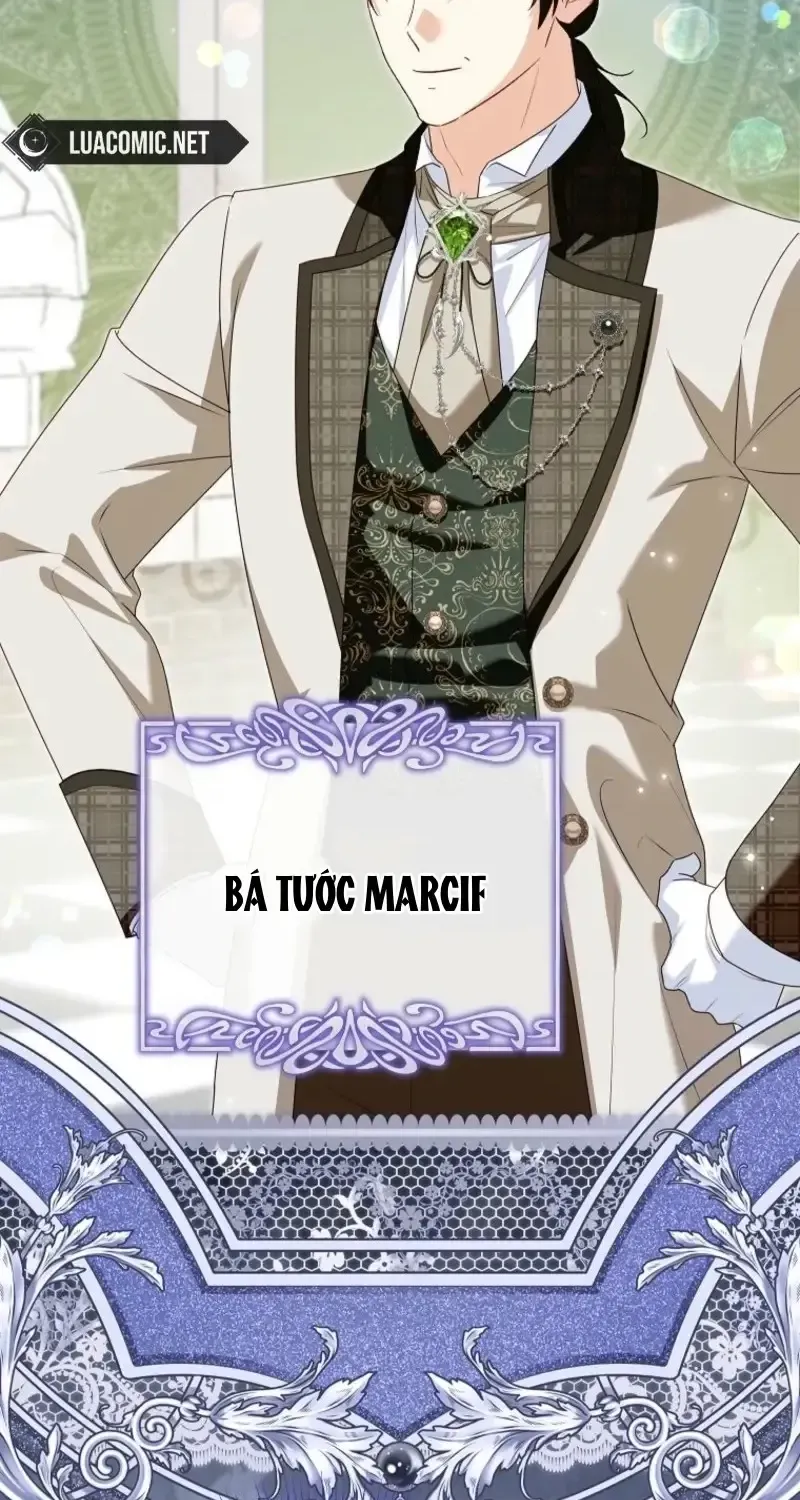 Cô Con Dâu Nuôi Muốn Đứt Tình Đoạn Nghĩa Chap 109 - Next Chap 110