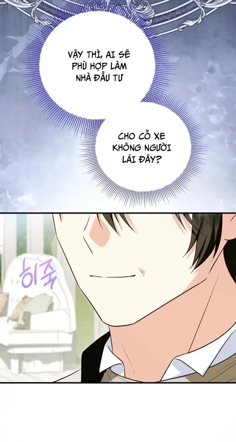 Cô Con Dâu Nuôi Muốn Đứt Tình Đoạn Nghĩa Chap 109 - Next Chap 110