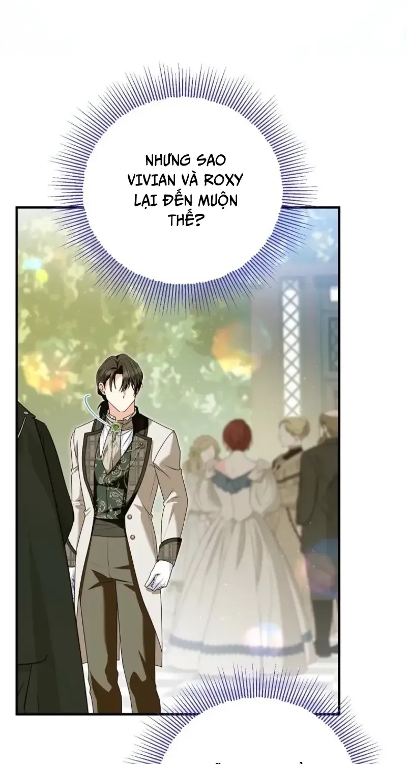 Cô Con Dâu Nuôi Muốn Đứt Tình Đoạn Nghĩa Chap 109 - Next Chap 110