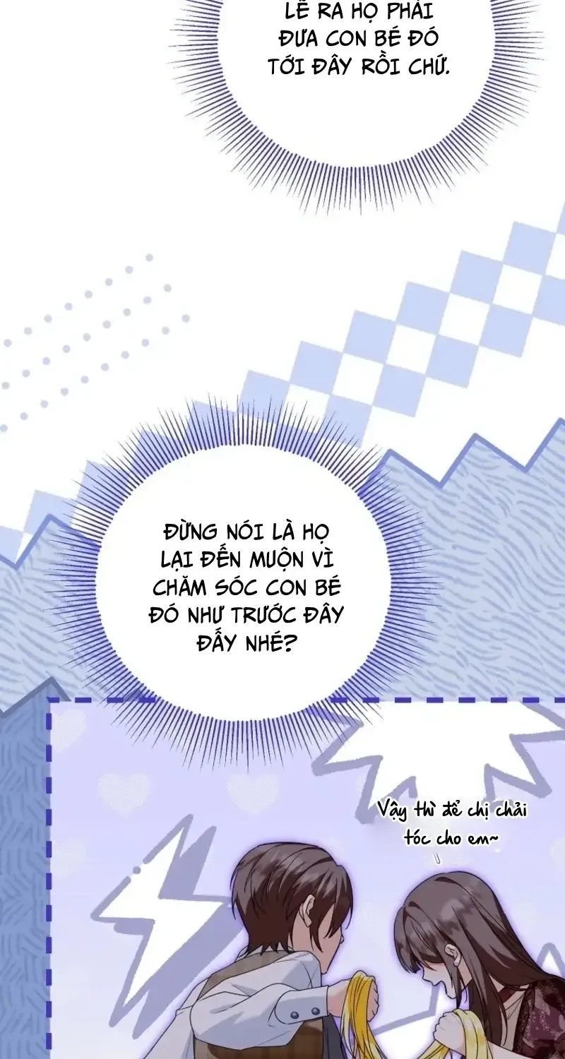 Cô Con Dâu Nuôi Muốn Đứt Tình Đoạn Nghĩa Chap 109 - Next Chap 110