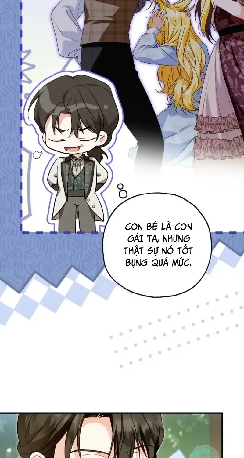 Cô Con Dâu Nuôi Muốn Đứt Tình Đoạn Nghĩa Chap 109 - Next Chap 110