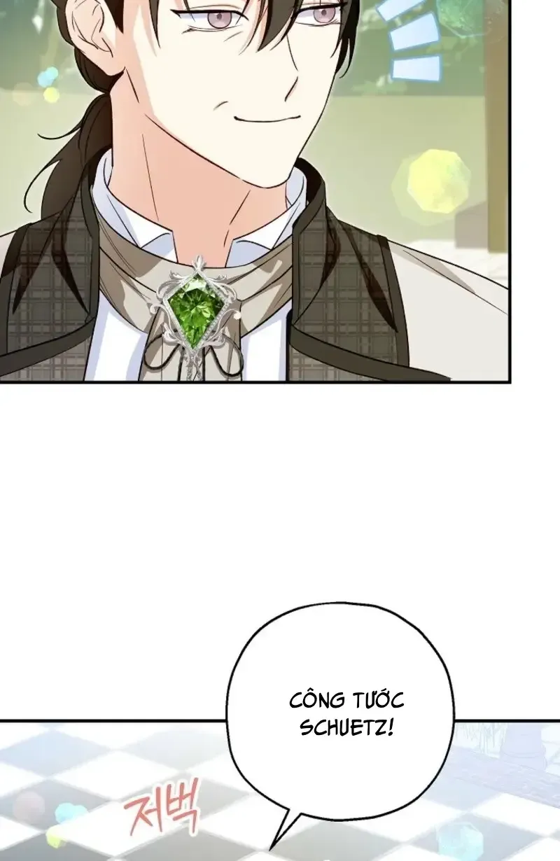 Cô Con Dâu Nuôi Muốn Đứt Tình Đoạn Nghĩa Chap 109 - Next Chap 110