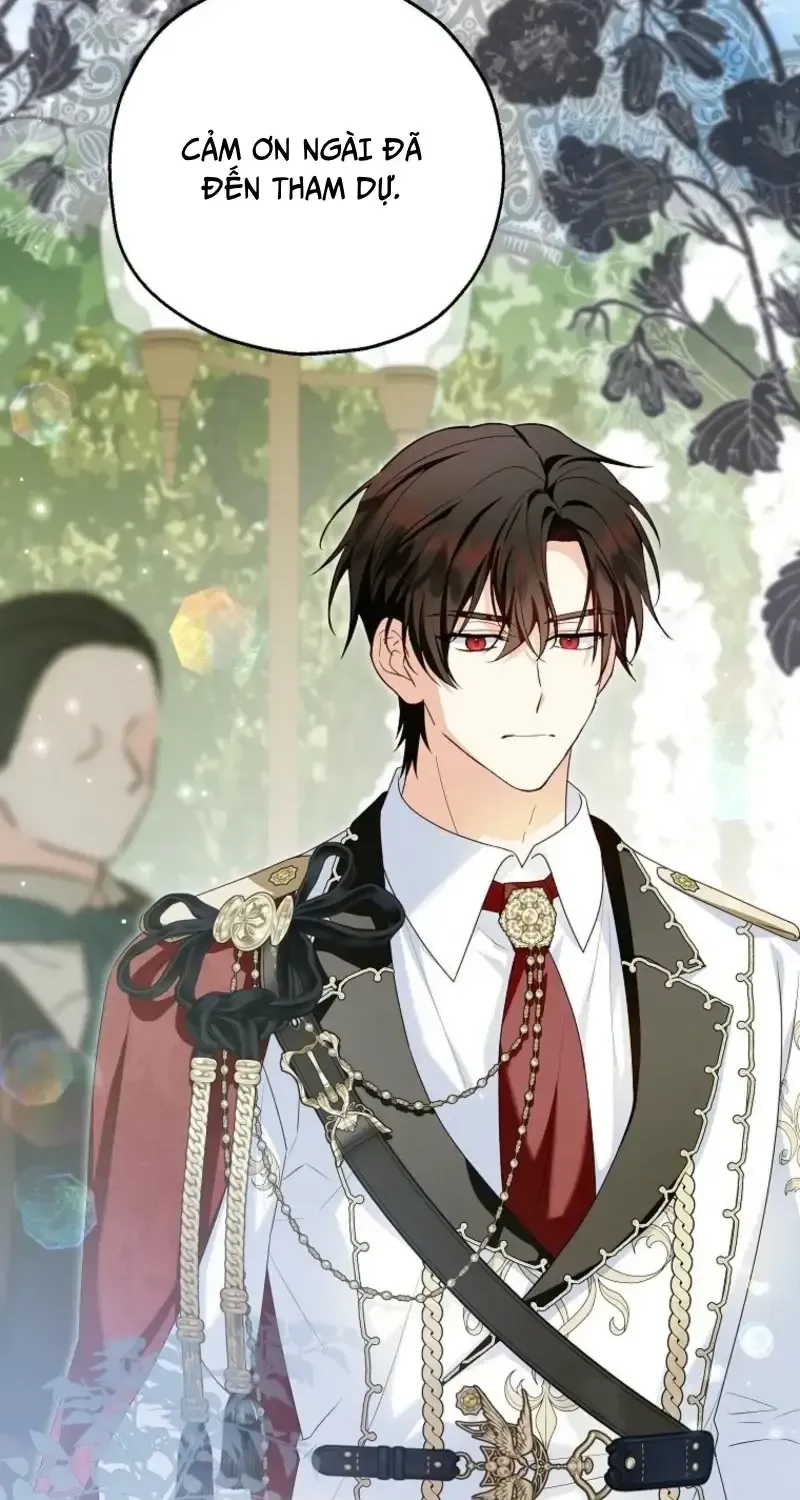 Cô Con Dâu Nuôi Muốn Đứt Tình Đoạn Nghĩa Chap 109 - Next Chap 110