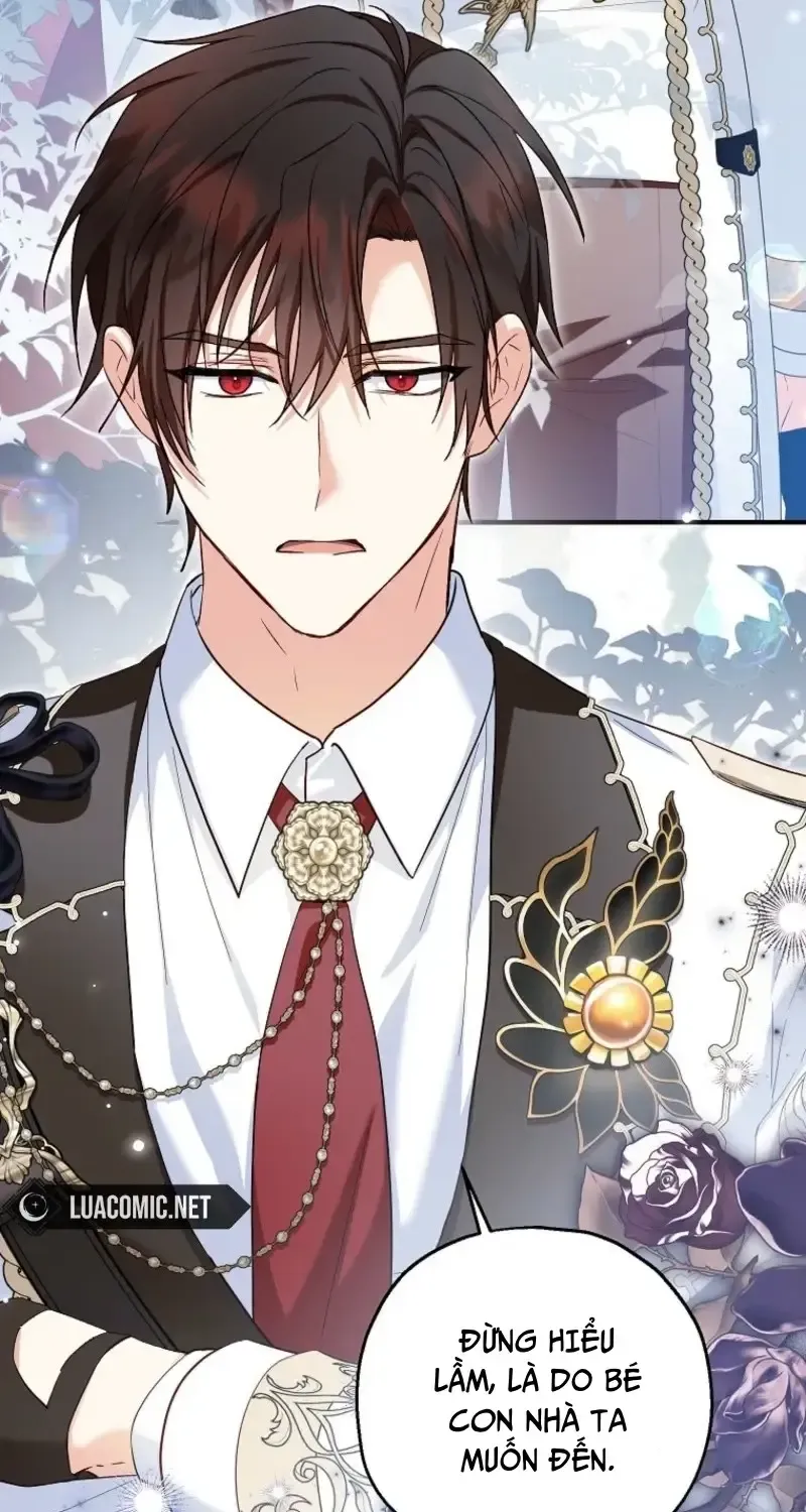 Cô Con Dâu Nuôi Muốn Đứt Tình Đoạn Nghĩa Chap 109 - Next Chap 110