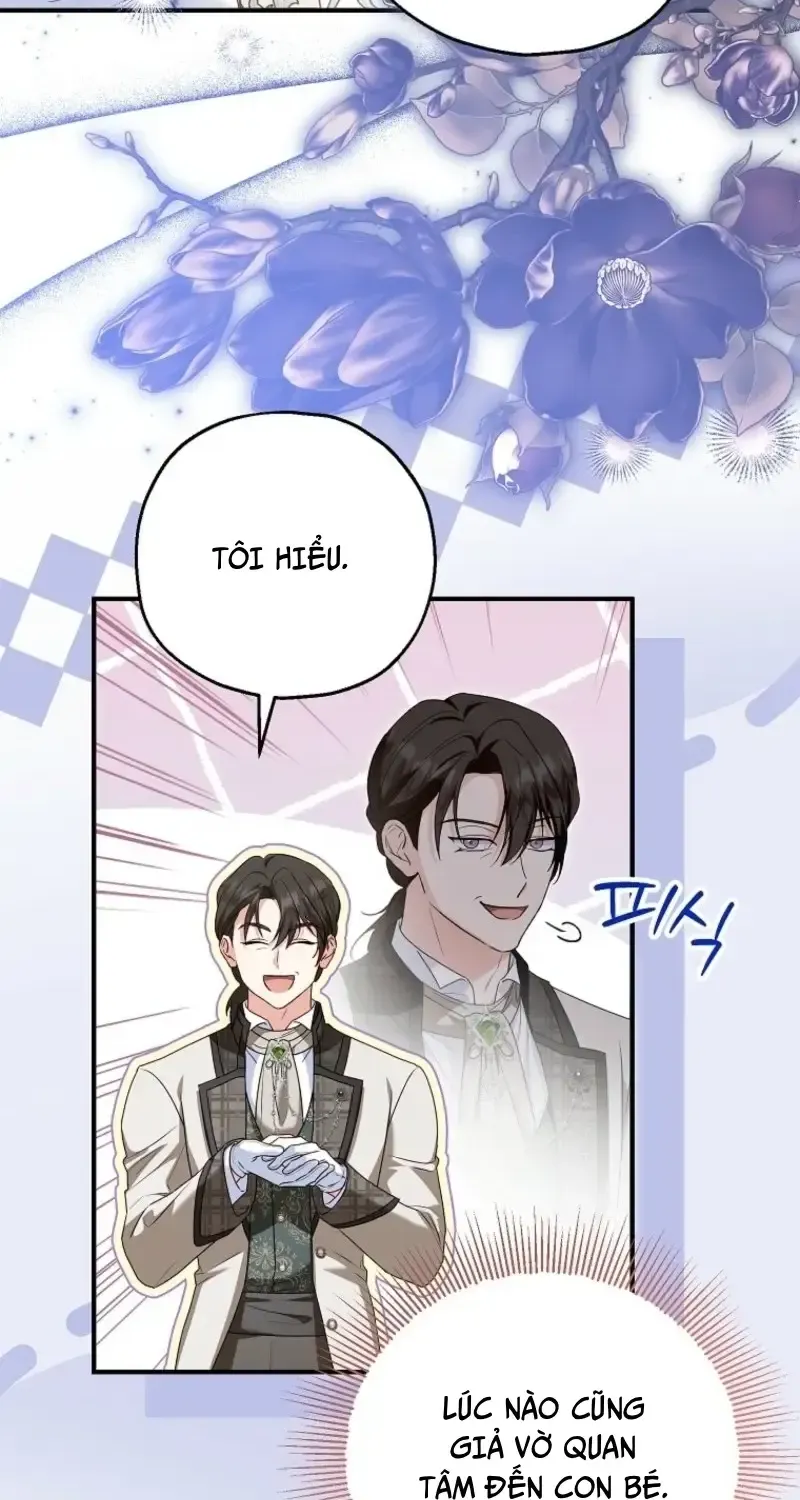 Cô Con Dâu Nuôi Muốn Đứt Tình Đoạn Nghĩa Chap 109 - Next Chap 110