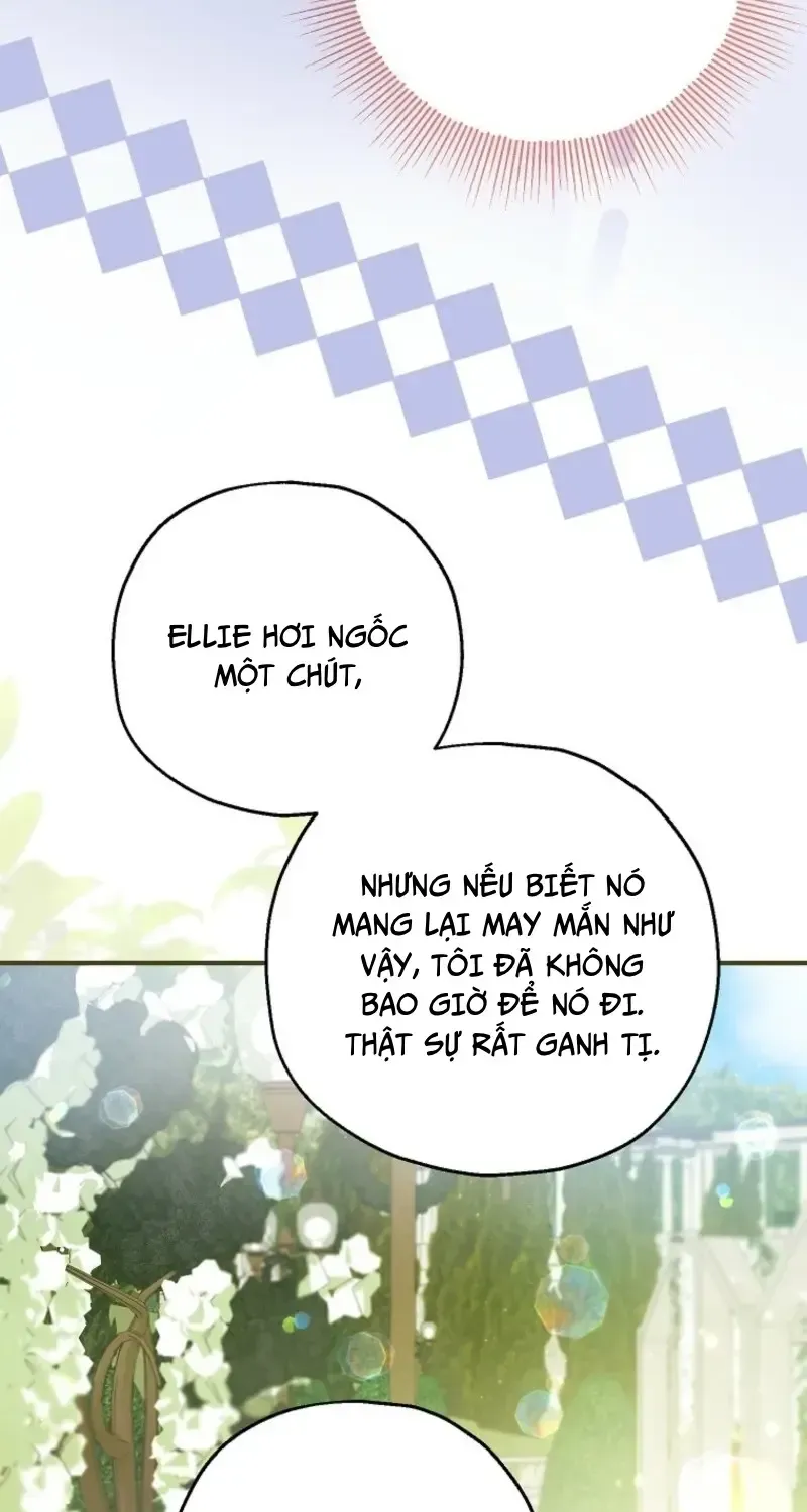 Cô Con Dâu Nuôi Muốn Đứt Tình Đoạn Nghĩa Chap 109 - Next Chap 110