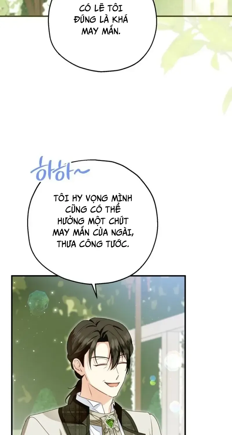 Cô Con Dâu Nuôi Muốn Đứt Tình Đoạn Nghĩa Chap 109 - Next Chap 110