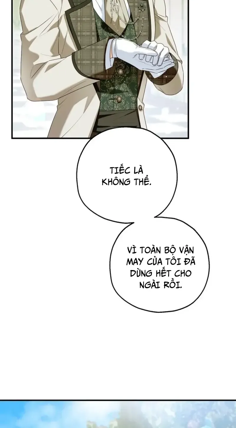 Cô Con Dâu Nuôi Muốn Đứt Tình Đoạn Nghĩa Chap 109 - Next Chap 110